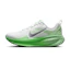 Nike Vomero 18 Damen Grün