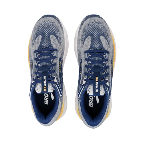 Brooks Defyance Max Herren