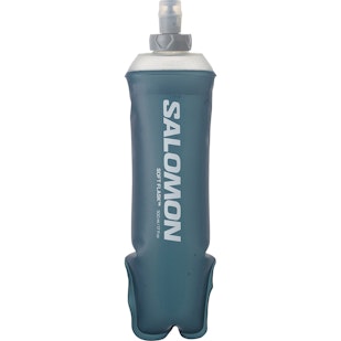 Main image showing a product in the gallery