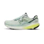 Karhu Mestari Run Herr Multi