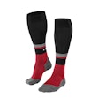 FALKE RU Compression Energy Socks Herr Mehrfarbig