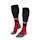 FALKE RU Compression Energy Socks Herren Mehrfarbig