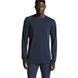 Craft Active Comfort Shirt 2 Herren Blau