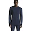 Craft Active Comfort Shirt 2 Herre Blå