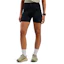 Odlo X-Alp Trail Cargo Short Tights Women Black
