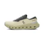 On Cloudrunner 3 Waterproof Damen Gelb