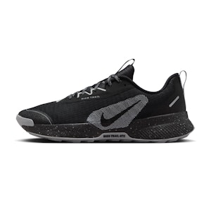 Nike Juniper Trail 3 Herr Nike Juniper Trail 3 Herr