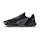 Nike Juniper Trail 3 Herren Schwarz