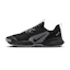 Nike Juniper Trail 3 Herre Sort