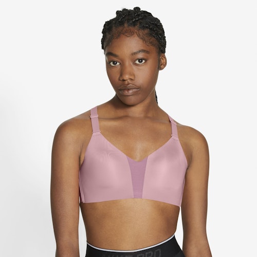 Nike rival deals women's sports bra
