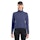 Odlo Essential Thermal Midlayer Dam Lila