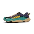 HOKA Torrent 4 Herre Mehrfarbig