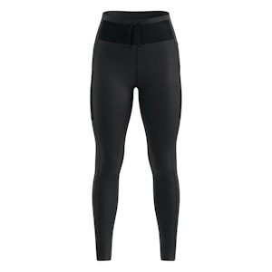 Odlo X-Alp Cargo Winter Tights Femme Odlo X-Alp Cargo Winter Tights Femme