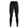 Odlo X-Alp Cargo Winter Tights Femme Schwarz