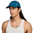 Nike Fly Dri-FIT ADV AeroBill AeroAdapt Cap Unisex Blue