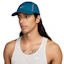 Nike Fly Dri-FIT ADV AeroBill AeroAdapt Cap Unisex Blue