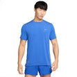Nike Running Division Dri-FIT ADV T-shirt Herr Blau