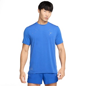 Nike Running Division Dri-FIT ADV T-shirt Homme Nike Running Division Dri-FIT ADV T-shirt Homme