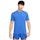 Nike Running Division Dri-FIT ADV T-shirt Homme Blau