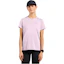 Odlo Essential Flyer Crew Neck T-shirt Women Pink