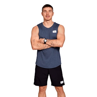 Main image showing a product in the gallery