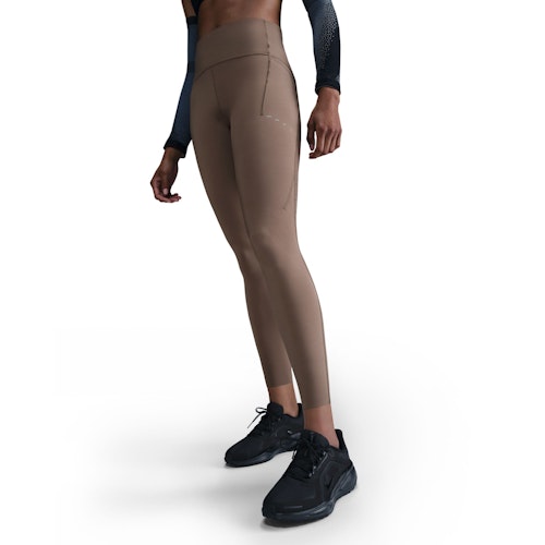 Nike Swift Dri-FIT High-Rise Tights Women
