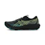 ASICS GT-2000 15 Homme Noir