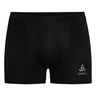 Main image showing a product in the gallery