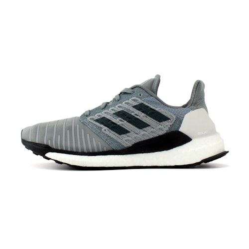 Adidas solar boost heren Clearance