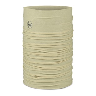 Main image showing a product in the gallery