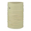 Buff Coolnet UV Solid Pistachio Unisex Grön