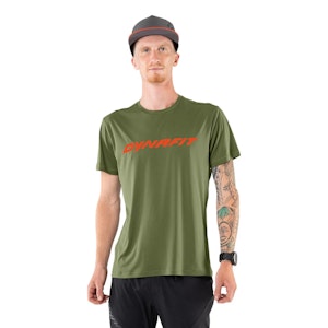 Dynafit Traverse 2 T-shirt Herren Dynafit Traverse 2 T-shirt Herren