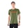 Dynafit Traverse 2 T-shirt Herren Grün