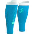 Compressport R2 3.0 Unisex Blau
