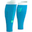Compressport R2 3.0 Unisex Blå