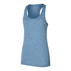 Mizuno Impulse Core Singlet Dame Mizuno Impulse Core Singlet Dame
