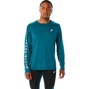 Main image showing a product in the gallery