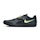Nike Zoom Rival SD 2 Unisexe Schwarz