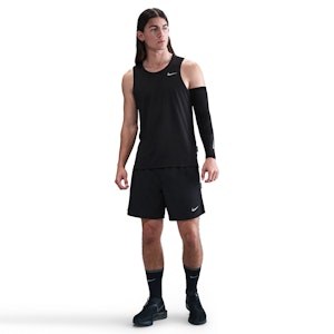 Nike Miler Breathe Dri-FIT Tank Top Herre Nike Miler Breathe Dri-FIT Tank Top Herre
