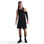 Nike Miler Breathe Dri-FIT Tank Top Herren Schwarz