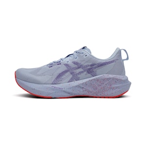 ASICS Novablast 5 Tokyo Herren ASICS Novablast 5 Tokyo Herren
