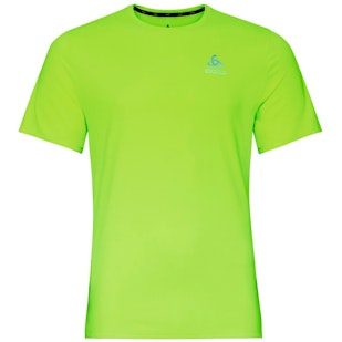 Main image showing a product in the gallery