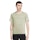 Nike Dri-FIT ADV Techknit Ultra T-shirt Homme Green