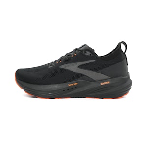 Brooks Glycerin 22 Dam Brooks Glycerin 22 Dam