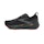 Brooks Glycerin 22 Dam Schwarz