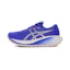 ASICS Gel Cumulus 28 Dam Lila