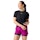 Brooks High Point T-shirt 2.0 Women Schwarz