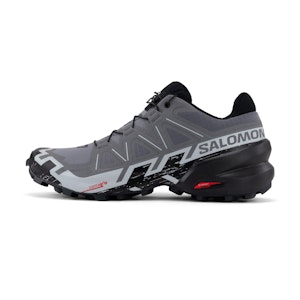 Salomon Speedcross 6 (Wide) Hommes Salomon Speedcross 6 (Wide) Hommes