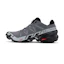 Salomon Speedcross 6 (Wide) Herre Grå