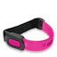 Gato Neon Led Arm Light USB Lyserød